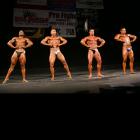 NPC Arkansas State 2011 - #1